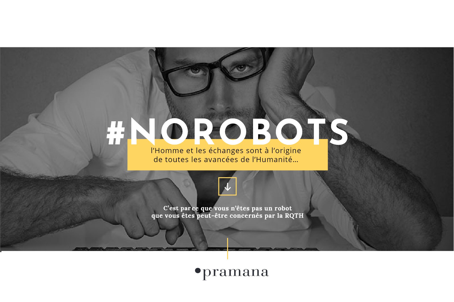 norobots