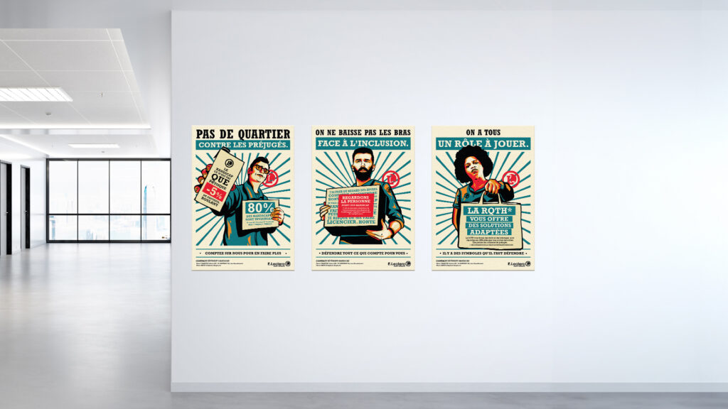 hypercosmos-e-leclerc